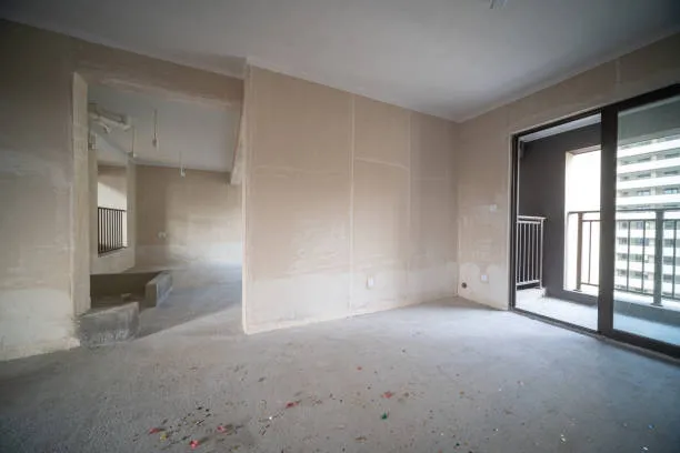 Перепланировка квартиры: как узаконить и оформить перепланировку ...