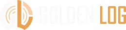 Golden Log, строительная компания