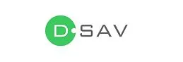 D-Sav