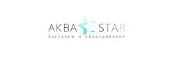 АкваStar