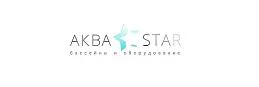 АкваStar