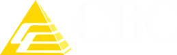 СБС
