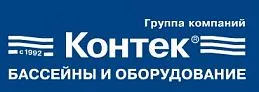 Контек