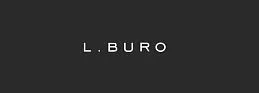 L.BURO