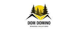 DomDomino