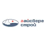 Логотип компании Ремонтная компания Айсберг Строй