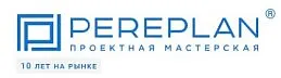АПМ-1, архитектурно-проектная мастерская