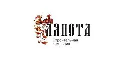 СК Ляпота