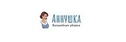 Аннушка