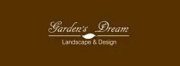 Garden’s Dream