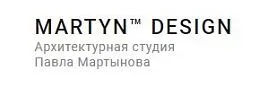 Martyn Design