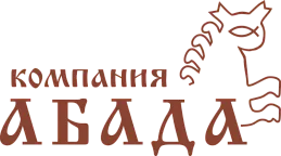 Абада