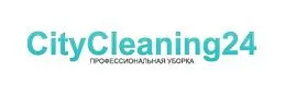 Ситиклининг24