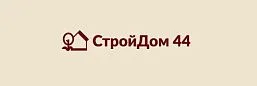 СтройДом