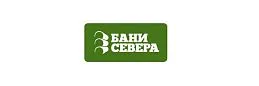 Бани Севера