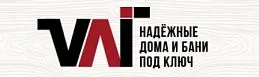 СК "Стройгрупп ВАИ"