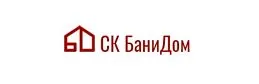 СК "БаниДом"