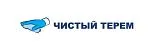 Логотип компании Чистый Терем