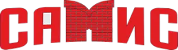 Компания Самис